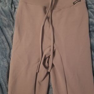 Tahira bykb leggings